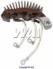 WAIglobal LR97085HD Rectifier, alternator